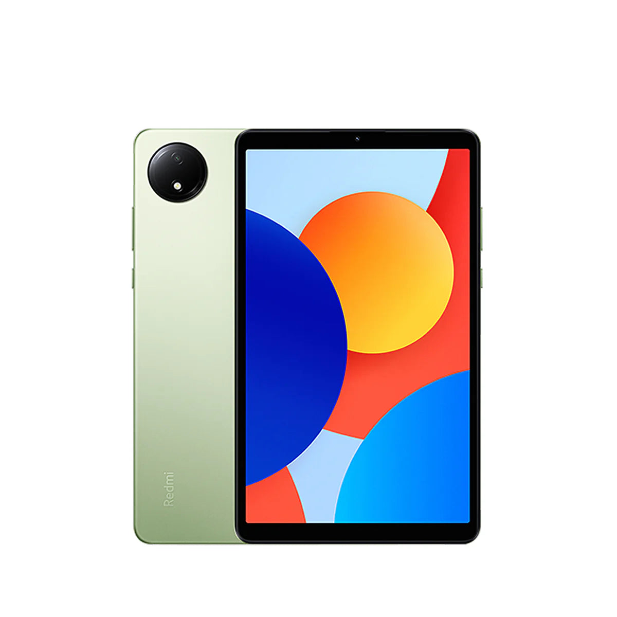 Xiaomi Redmi Pad SE 8.7 (24075RP89G) Global Model – Swiftronics Canada