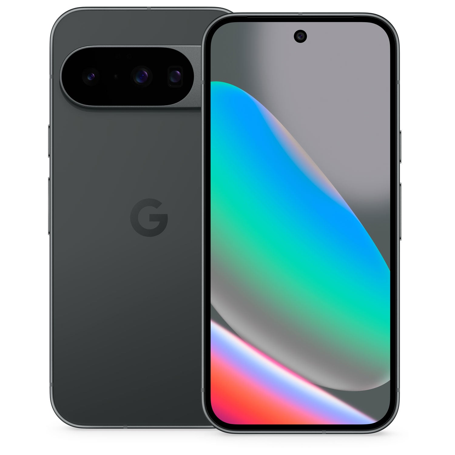 Google Pixel 10, 10 Pro & 10 Pro XL | Unlocked | Swiftronics Canada