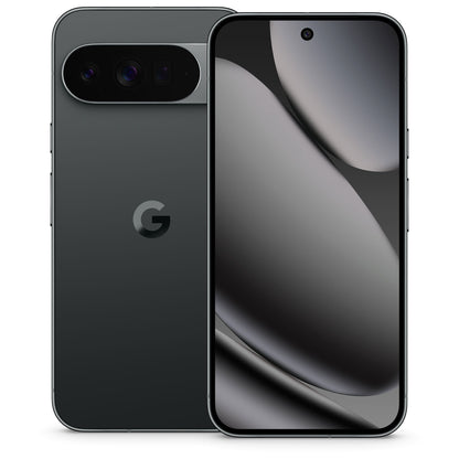 Google Pixel 10 Pro (GEHN3) Factory Unlocked  - 5G
