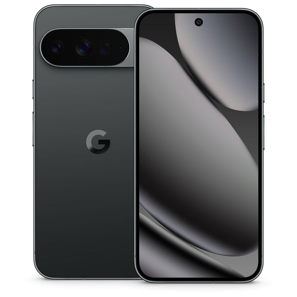 Google Pixel 10 Pro (GEHN3) Factory Unlocked  - 5G