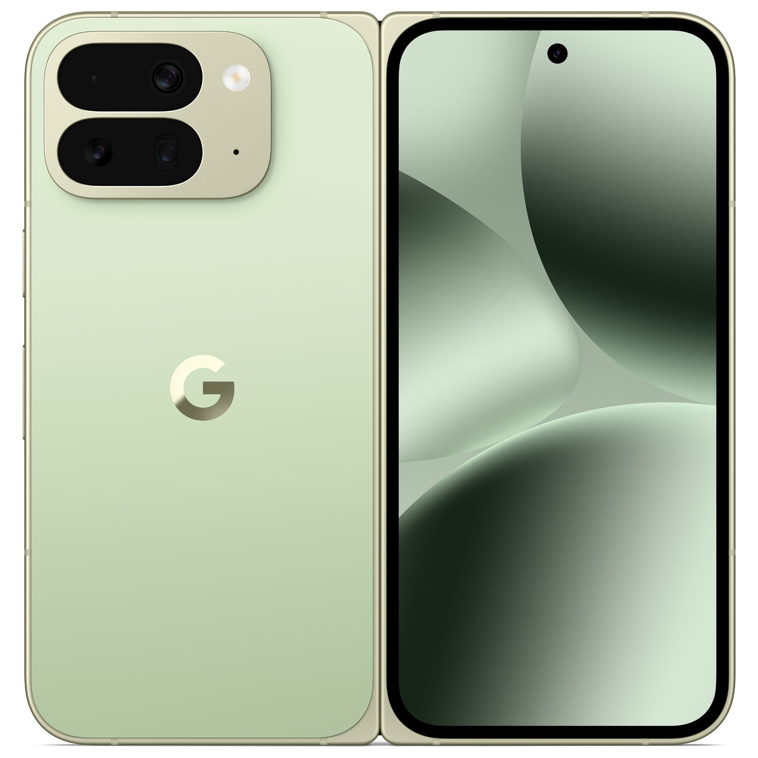 Unlocked Google Phones & Tablets For Sale in Canada - Pixel 1, 2
