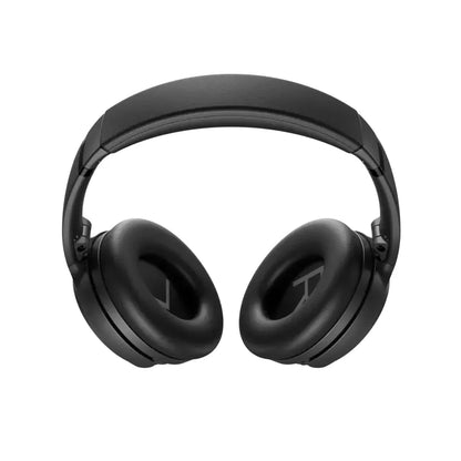 Bose QuietComfort SC Over-Ear Wireless Headphones Bose QuietComfort SC Over-Ear Wireless Headphones