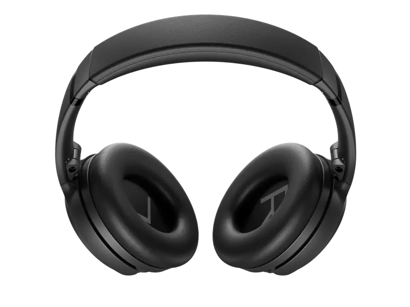 Bose QuietComfort 45 Over-Ear Wireless Headphones – Swiftronics Canada