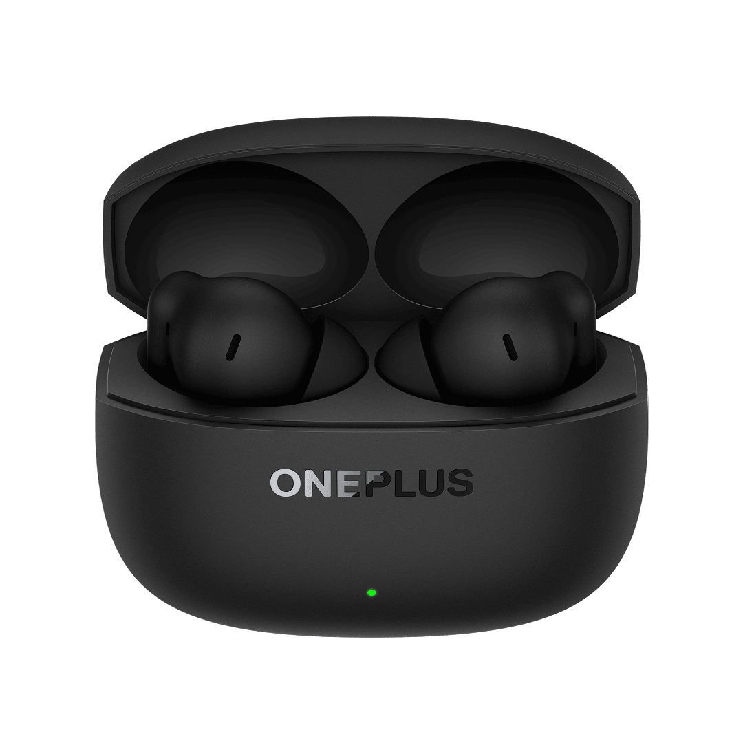 OnePlus Nord Buds 4 Pro (E518A)