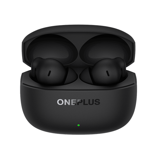 OnePlus Nord Buds 4 Pro (E518A)