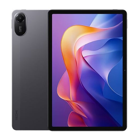 Xiaomi Redmi Pad 2 11" (25040RP0AG) Global Model