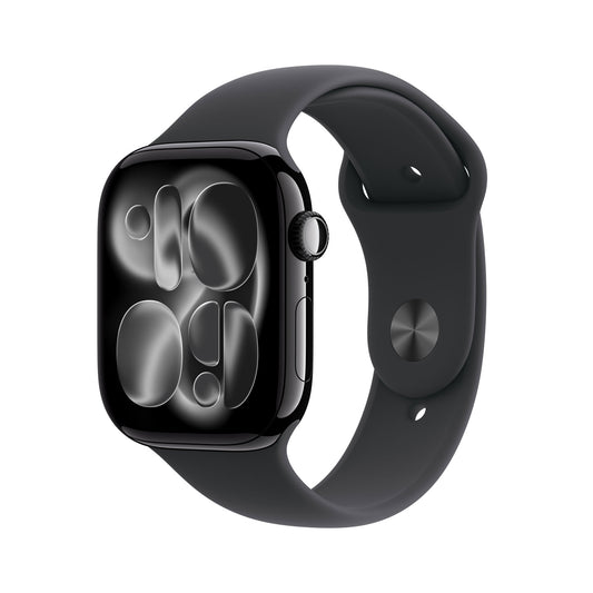 Apple Watch Series 11 - GPS