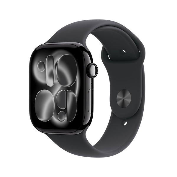 Open Box Apple Watch Series 11 - GPS (A3335/A3337)
