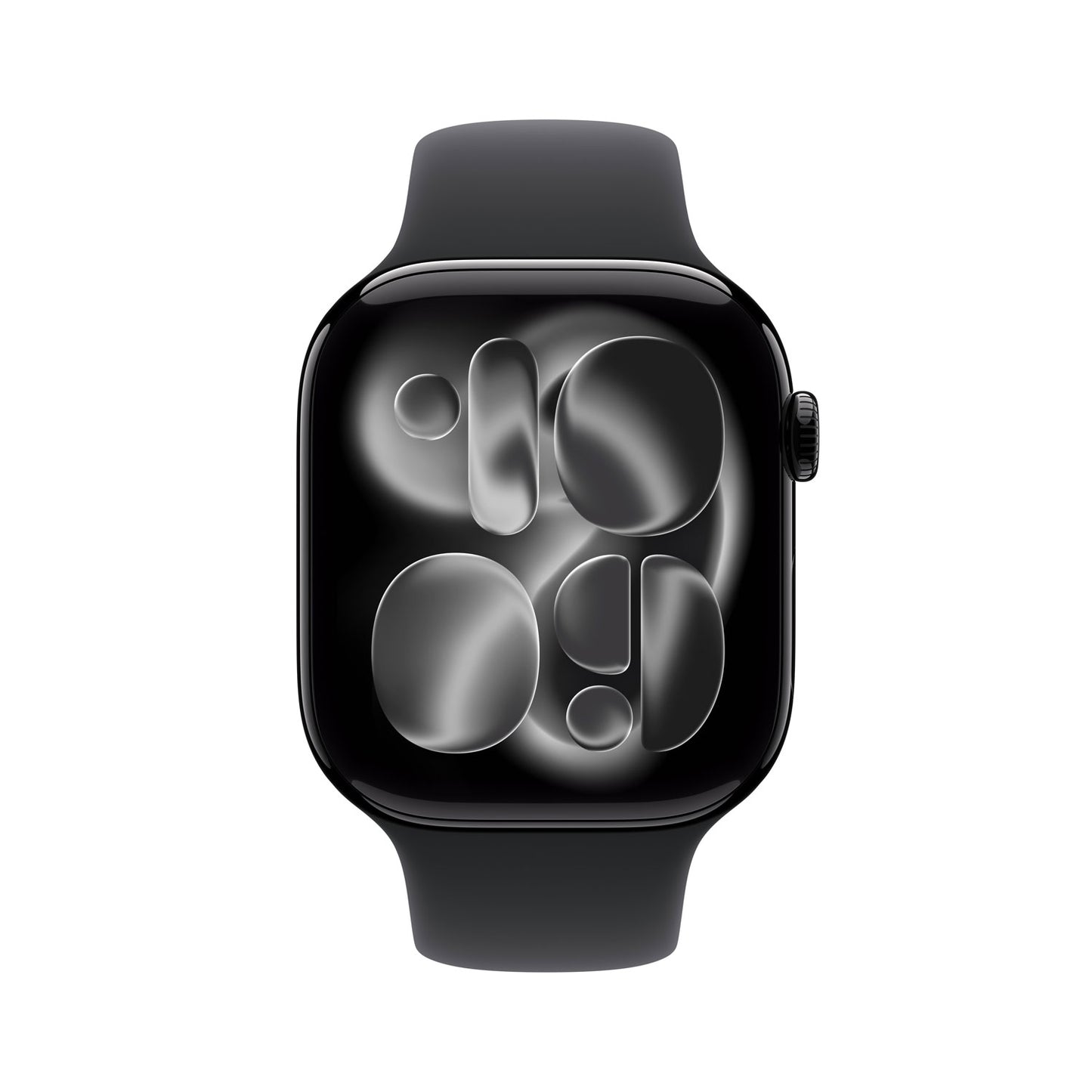 Apple Watch Series 11 - GPS