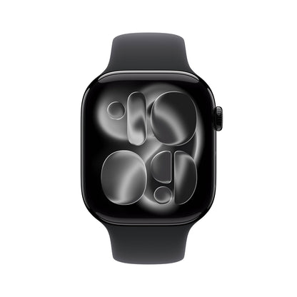 Apple Watch Series 11 - GPS