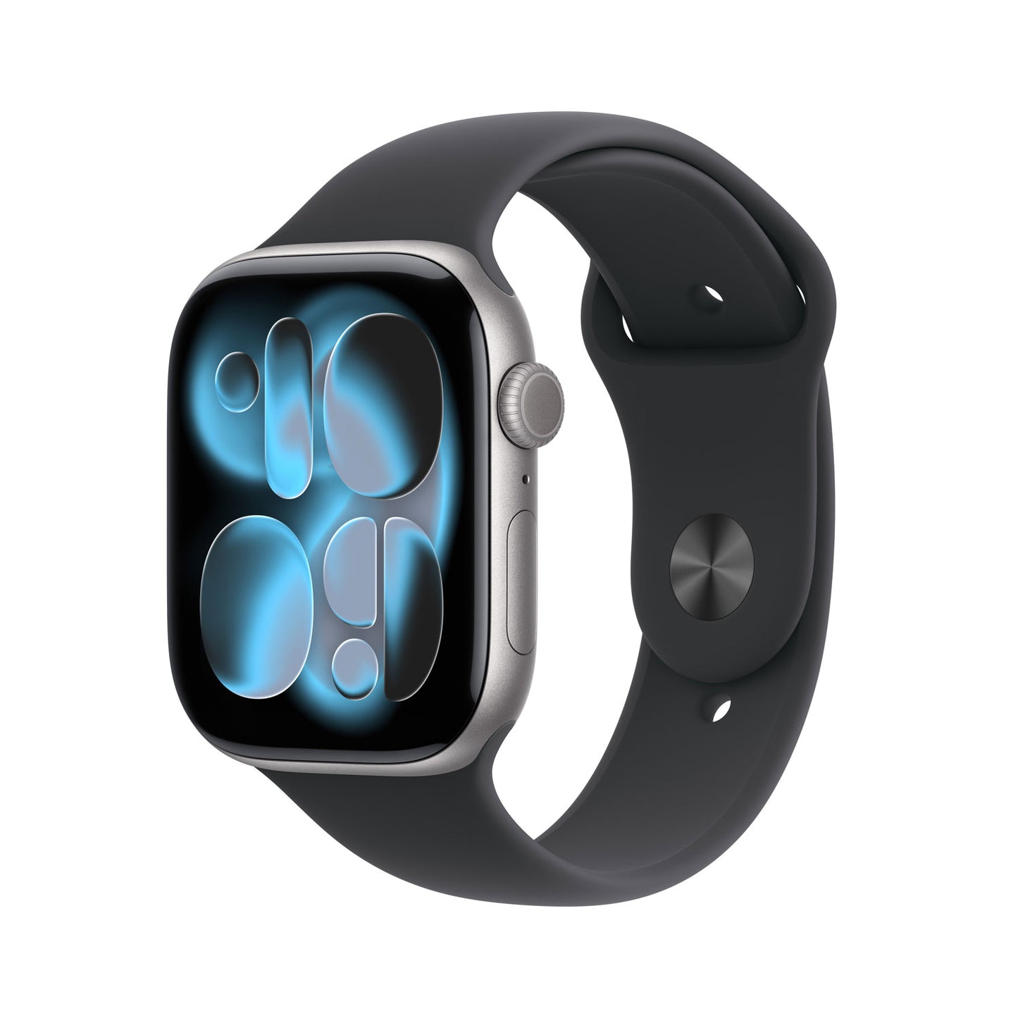 Apple Watch Series 11 - GPS