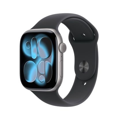 Apple Watch Series 11 - GPS