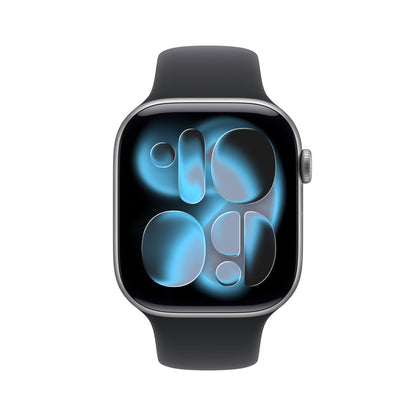Apple Watch Series 11 - GPS
