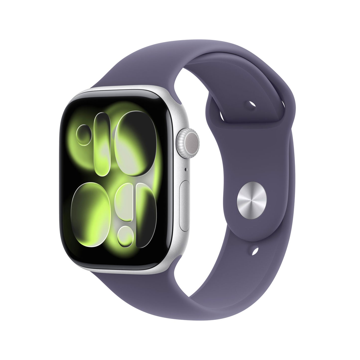 Apple Watch Series 11 - GPS
