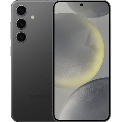 Samsung Galaxy S24 (SM-S921W) 5G débloqué en usine, boîte ouverte