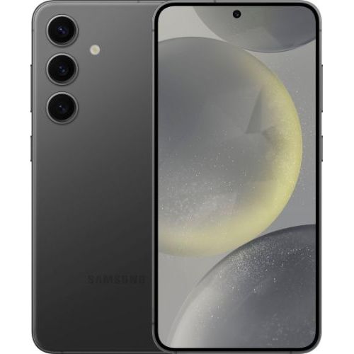 Open Box Samsung Galaxy S24 (SM-S921W) Factory Unlocked - 5G