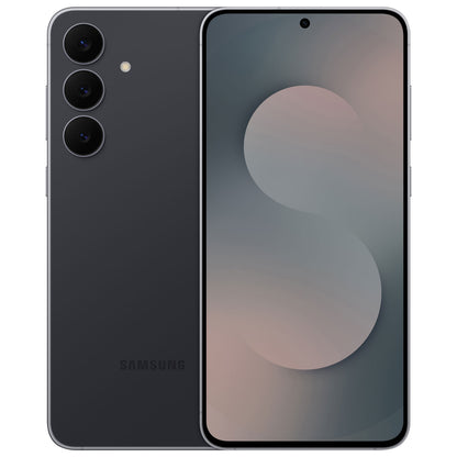 Samsung Galaxy S24 FE (SM-S721W) - 5G débloqué en usine 