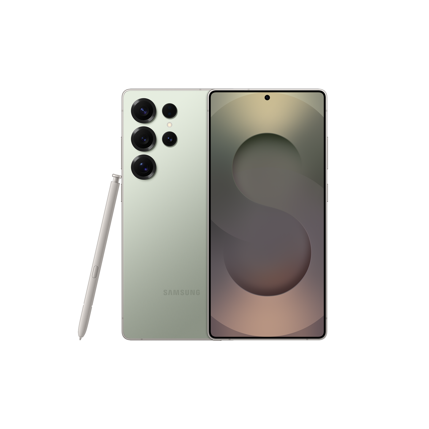 Open Box Samsung Galaxy S25 Ultra (S938W) - 5G Factory Unlocked