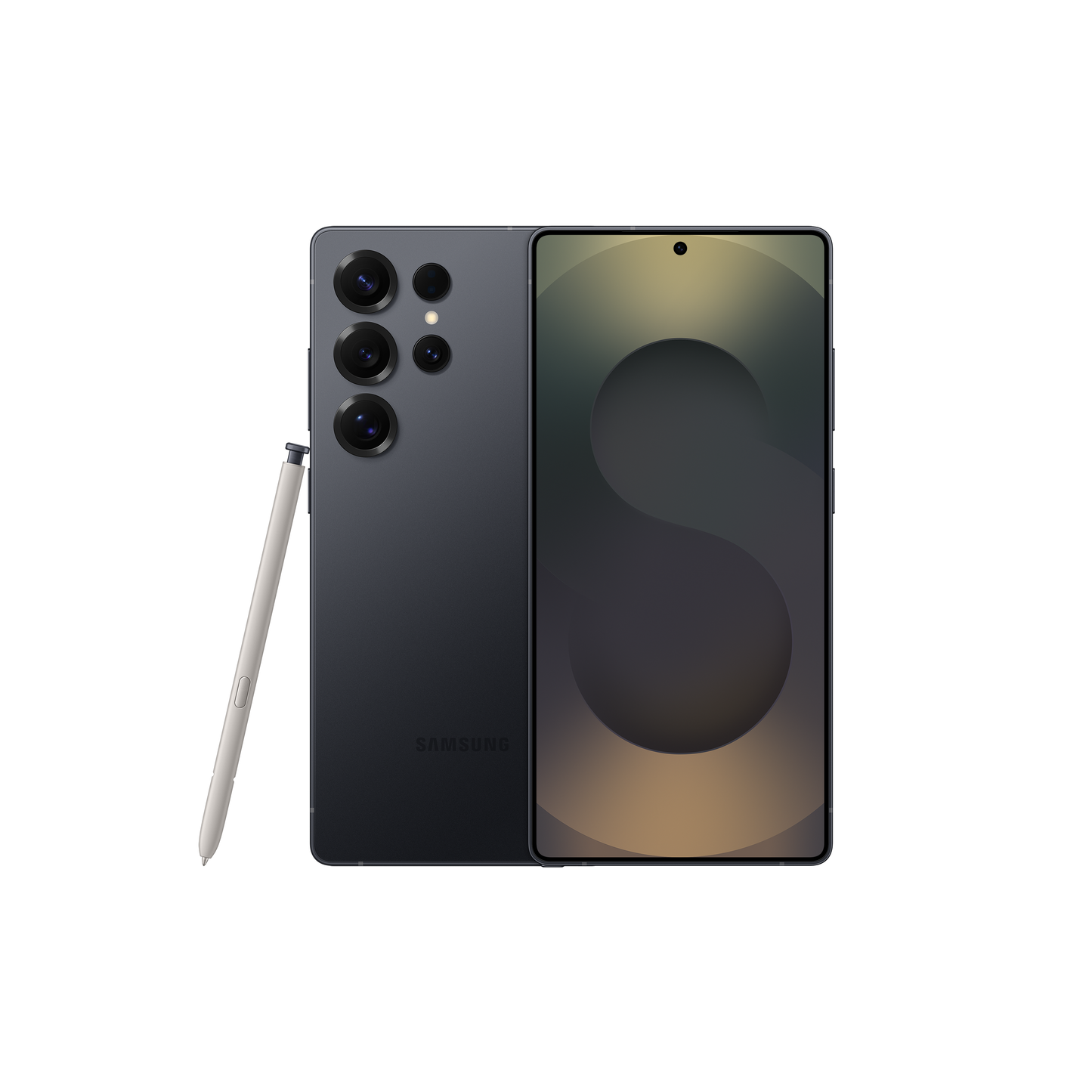 Open Box Samsung Galaxy S25 Ultra (S938W) - 5G Factory Unlocked