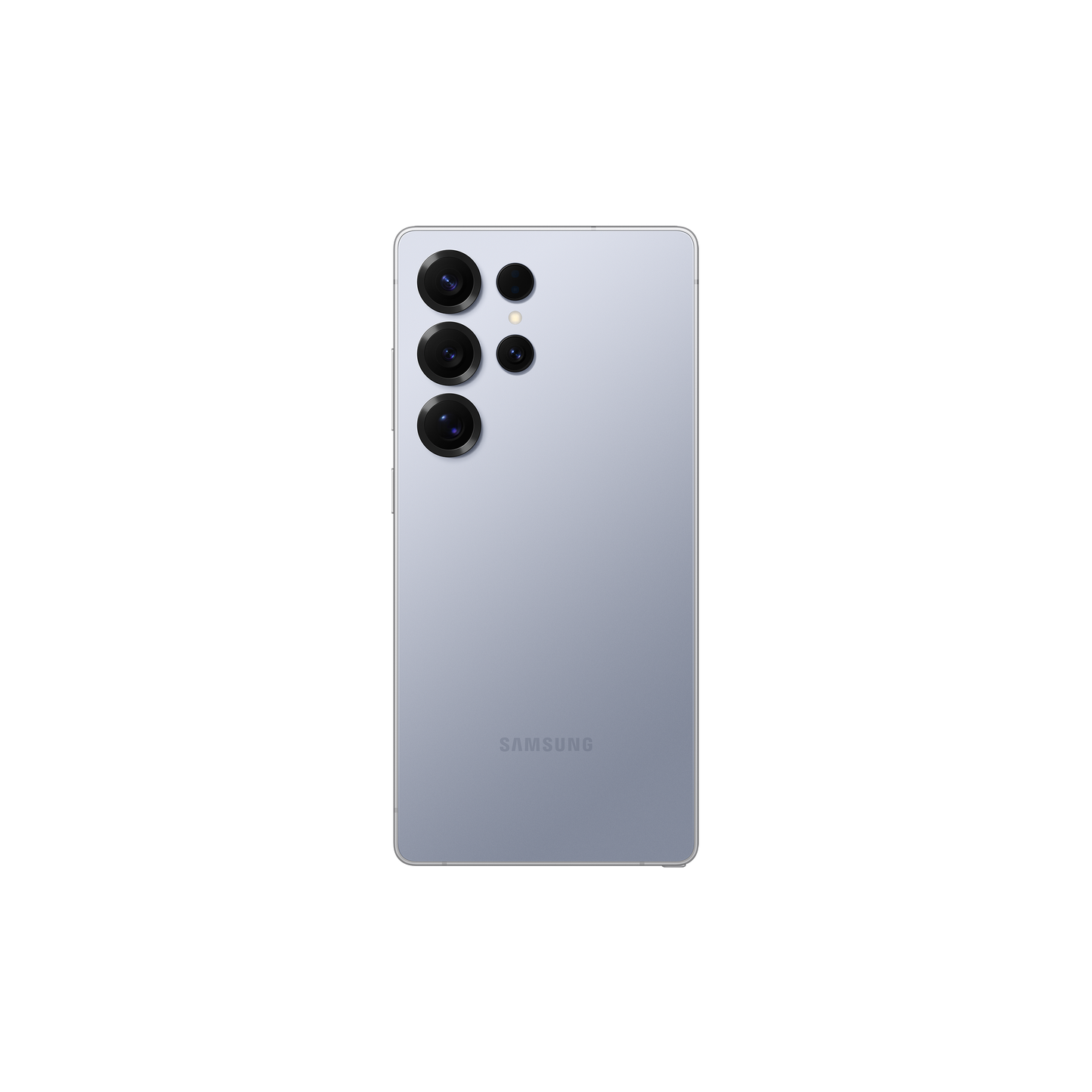Samsung Galaxy S25 Ultra (S938W) - 5G débloqué en usine