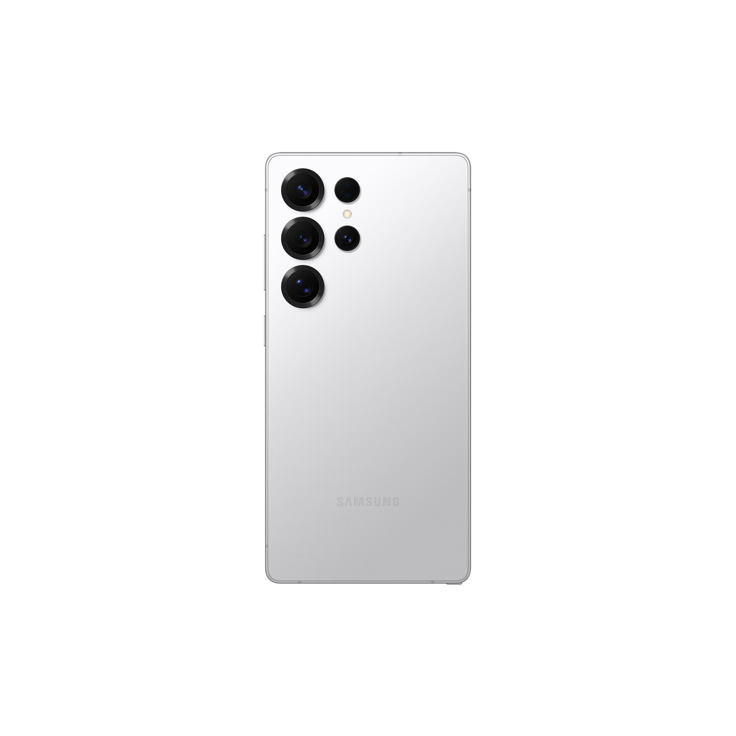 Samsung Galaxy S25 Ultra (S938W) - 5G débloqué en usine