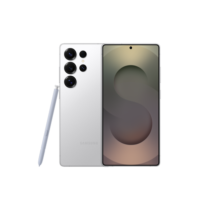 Samsung Galaxy S25 Ultra Global Model (S9380) Dual Sim Unlocked - 5G