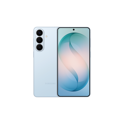 Samsung Galaxy S26 (SM-S942W) Canadian Model Unlocked - 5G