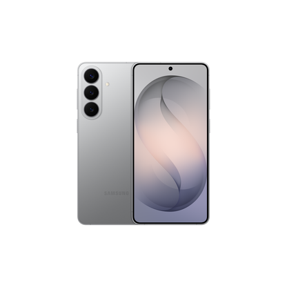 Samsung Galaxy S26 (SM-S942W) Canadian Model Unlocked - 5G