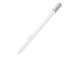 Open Box Samsung S Pen Creator Edition (SM-EJ-P5600SWEGWW)