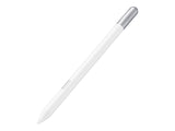 Samsung S Pen Creator Edition (SM-EJ-P5600SWEGWW)