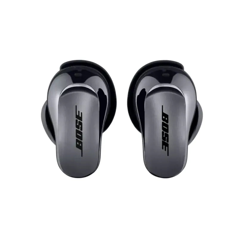 Bose QuietComfort Ultra In-Ear Noise Cancelling True Bose QuietComfort Ultra In-Ear Noise Cancelling True