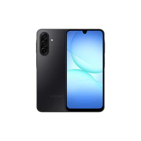 Samsung Galaxy A17 Dual Sim (SM-A176F)- 5G Global Model