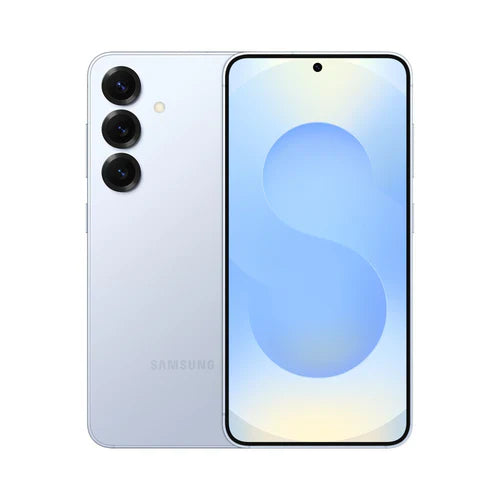 Samsung Galaxy S25 (SM-S931W) - 5G débloqué en usine