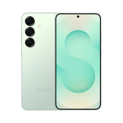 Samsung Galaxy S25+ (SM-S936W) - 5G débloqué en usine