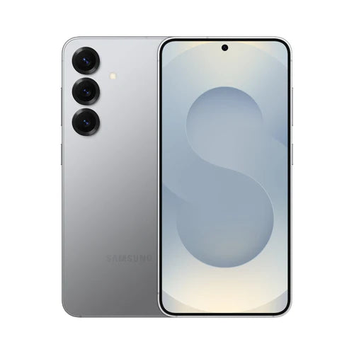 Open Box Samsung Galaxy S25+ (SM-S936W) - 5G Factory Unlocked