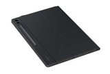 Samsung Smart Book Cover Case for Galaxy Tab S9 Ultra