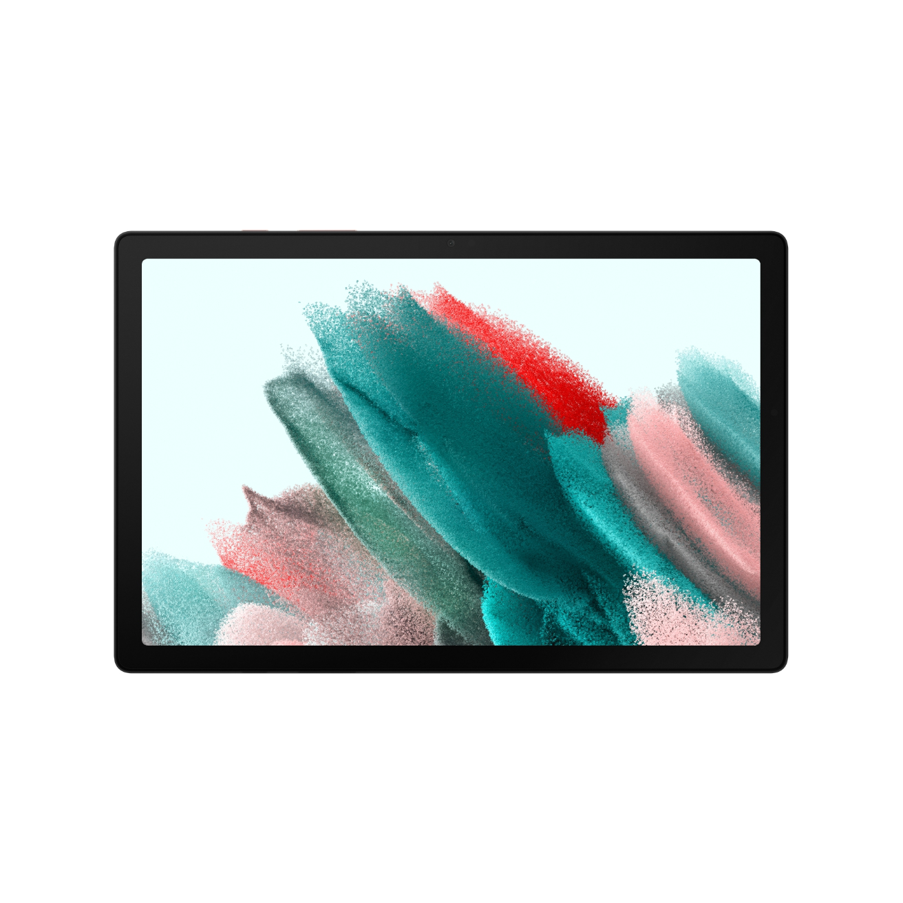 Samsung Galaxy Tab A8 (SM-X200) 10.5” Tablet - Wi-Fi