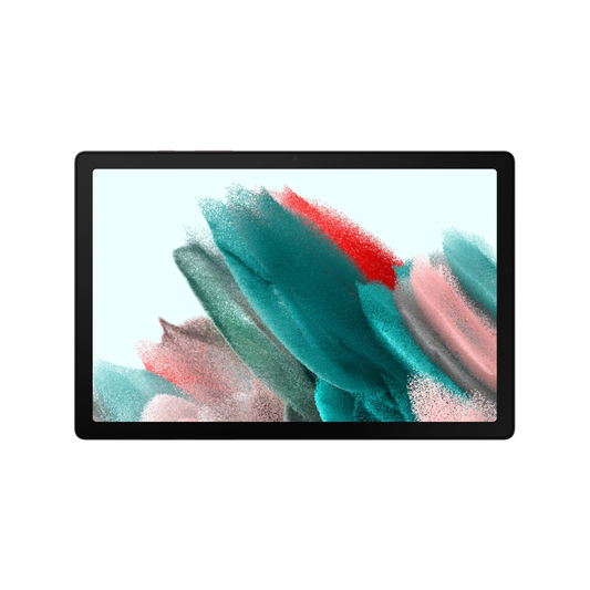 Samsung Galaxy Tab A8 (SM-X200) 10.5” Tablet - Wi-Fi