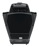 Original Asus ROG AeroActive Cooler X for Rog Phone 8