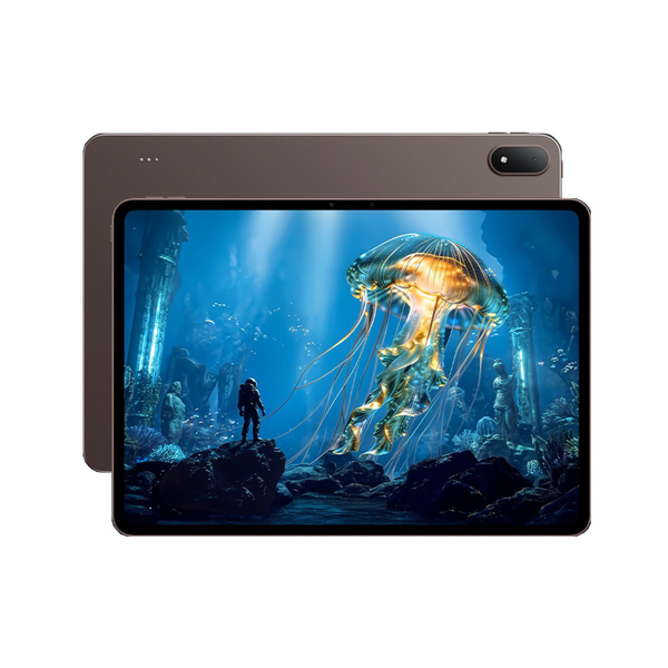 OnePlus Pad 4 (OPD2514) Global Model
