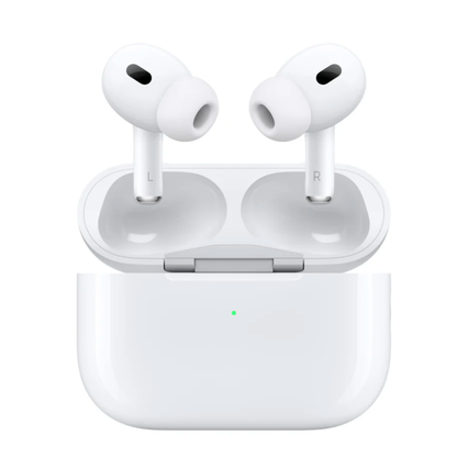 Casque Bluetooth antibruit supra-auriculaire Apple AirPods Max d'occasion