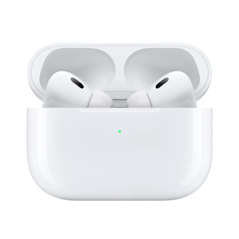 Casque Bluetooth antibruit supra-auriculaire Apple AirPods Max d'occasion