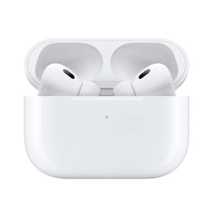 Casque Bluetooth antibruit supra-auriculaire Apple AirPods Max d'occasion