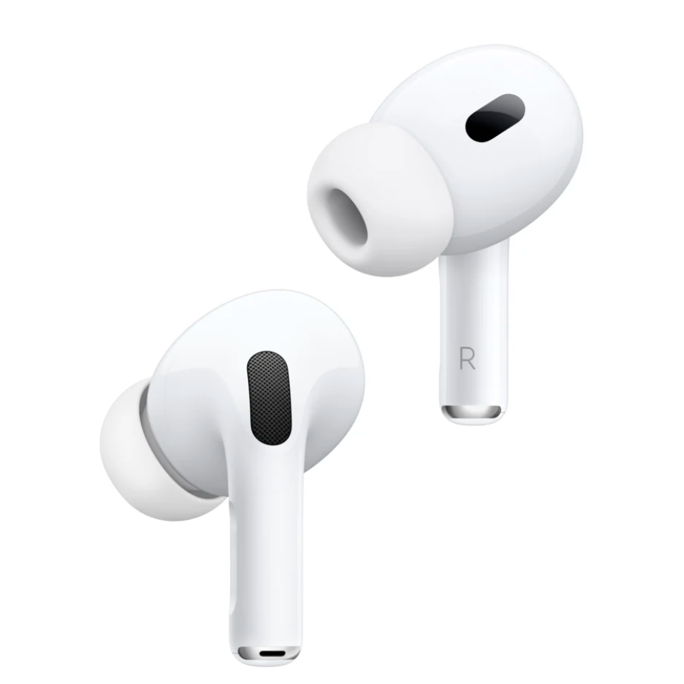 Casque Bluetooth antibruit supra-auriculaire Apple AirPods Max d'occasion