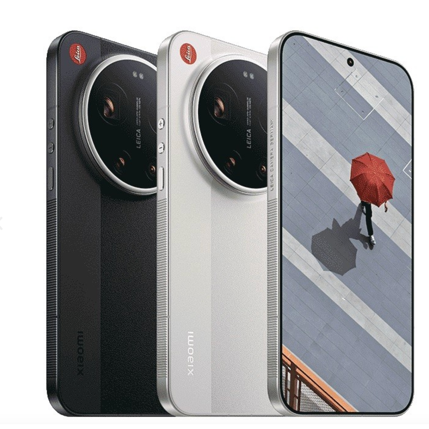 Xiaomi Leica Leitzphone Global Model Dual Sim Unlocked