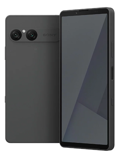 Sony Xperia 10 VII Dual Sim Factory Unlocked (XQ-FE72)