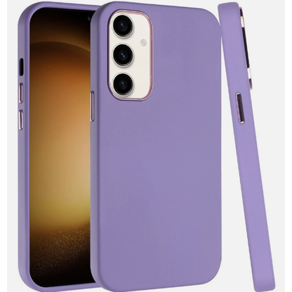 Samsung Galaxy S24 FE Drop Proof Case