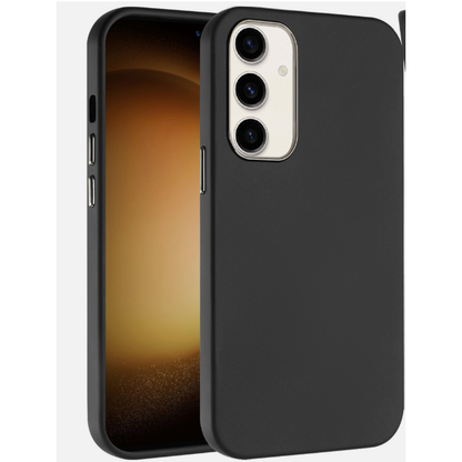 Samsung Galaxy S24 FE Drop Proof Case