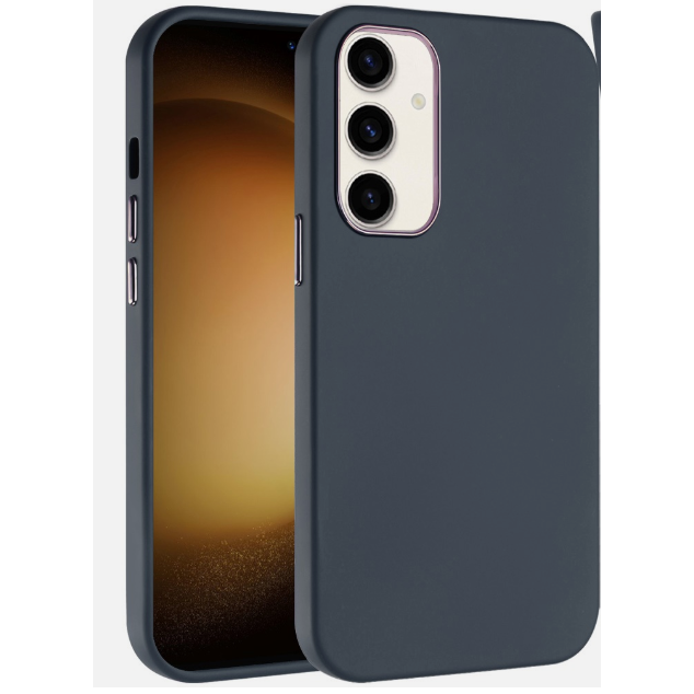 Samsung Galaxy S24 FE Drop Proof Case