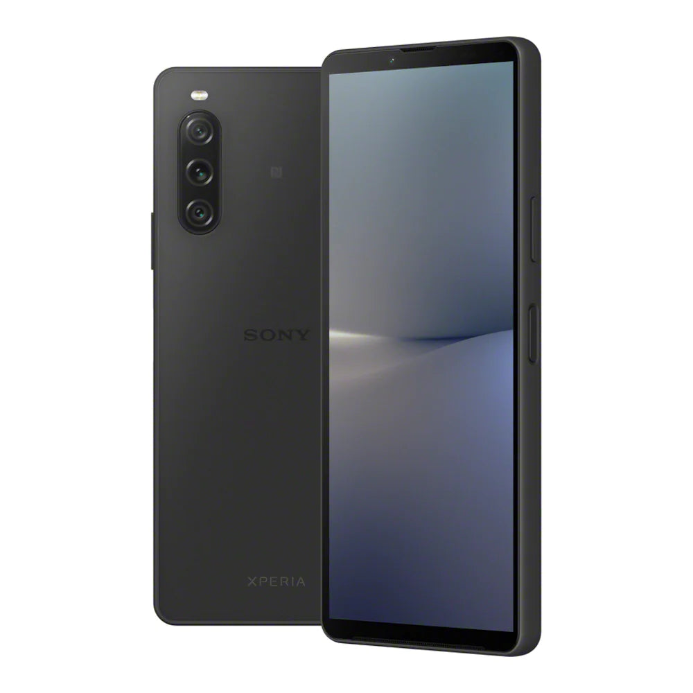 Sony Xperia 10 V (XQ-DC72) débloqué en usine - 5G